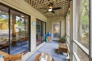 135 Tanglewood Dr, Pawleys Island, SC 29585 - Photo 17