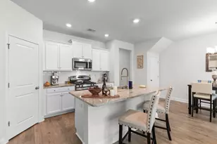 2475 Blue Crane Cir, Myrtle Beach, SC 29577 - Photo 5