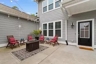 2475 Blue Crane Cir, Myrtle Beach, SC 29577 - Photo 27