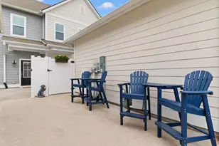 2475 Blue Crane Cir, Myrtle Beach, SC 29577 - Photo 29