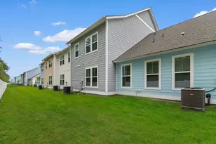 2475 Blue Crane Cir, Myrtle Beach, SC 29577 - Photo 31