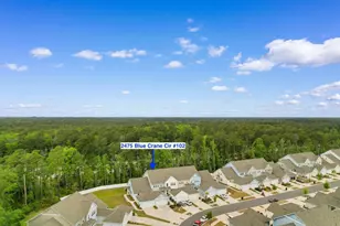 2475 Blue Crane Cir, Myrtle Beach, SC 29577 - Photo 33