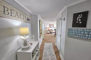 9650 Shore Dr, Myrtle Beach, SC 29572 - Photo 3