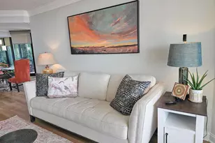 9650 Shore Dr, Myrtle Beach, SC 29572 - Photo 11