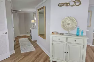 9650 Shore Dr, Myrtle Beach, SC 29572 - Photo 71