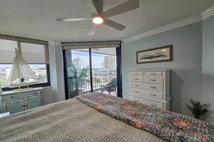 9650 Shore Dr, Myrtle Beach, SC 29572 - Photo 69
