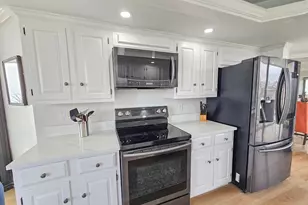 9650 Shore Dr, Myrtle Beach, SC 29572 - Photo 47