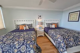 9650 Shore Dr, Myrtle Beach, SC 29572 - Photo 43