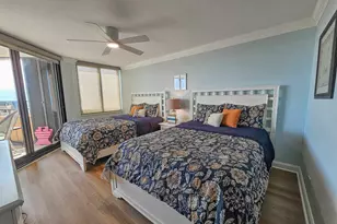 9650 Shore Dr, Myrtle Beach, SC 29572 - Photo 39