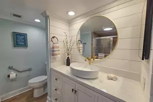 9650 Shore Dr, Myrtle Beach, SC 29572 - Photo 63