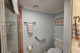 9650 Shore Dr, Myrtle Beach, SC 29572 - Photo 33