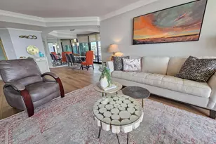 9650 Shore Dr, Myrtle Beach, SC 29572 - Photo 21