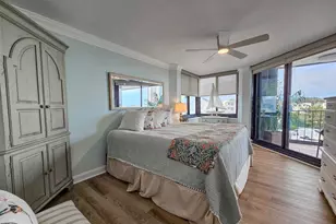 9650 Shore Dr, Myrtle Beach, SC 29572 - Photo 57