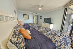 9650 Shore Dr, Myrtle Beach, SC 29572 - Photo 41