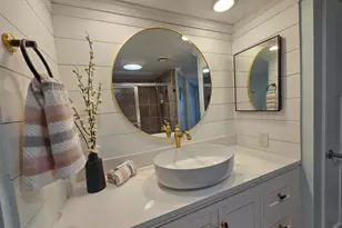 9650 Shore Dr, Myrtle Beach, SC 29572 - Photo 67