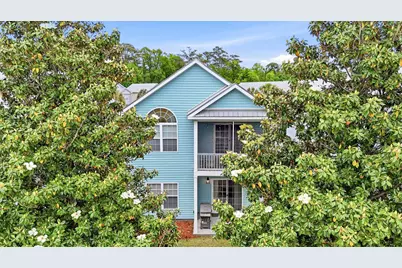 1602 Cottage Cove Circle, North Myrtle Beach, SC 29582 - Photo 35