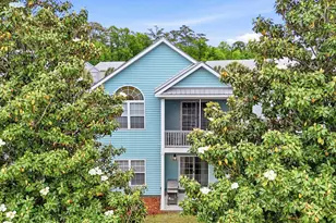 1602 Cottage Cove Cir, North Myrtle Beach, SC 29582 - Photo 35