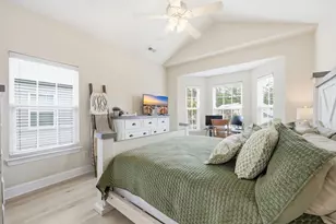 1602 Cottage Cove Cir, North Myrtle Beach, SC 29582 - Photo 15