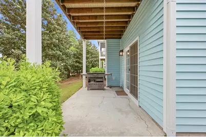 1602 Cottage Cove Circle, North Myrtle Beach, SC 29582 - Photo 29