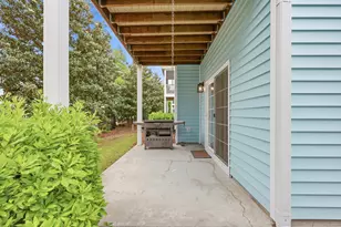 1602 Cottage Cove Cir, North Myrtle Beach, SC 29582 - Photo 29