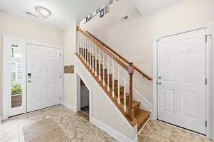 1602 Cottage Cove Cir, North Myrtle Beach, SC 29582 - Photo 25
