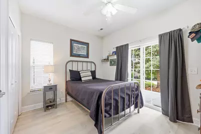 1602 Cottage Cove Circle, North Myrtle Beach, SC 29582 - Photo 21