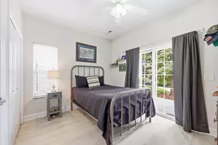1602 Cottage Cove Cir, North Myrtle Beach, SC 29582 - Photo 21
