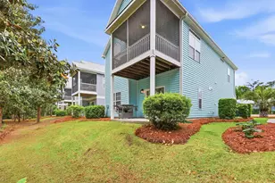 1602 Cottage Cove Cir, North Myrtle Beach, SC 29582 - Photo 29