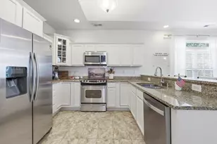 1602 Cottage Cove Cir, North Myrtle Beach, SC 29582 - Photo 11
