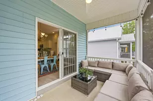 1602 Cottage Cove Cir, North Myrtle Beach, SC 29582 - Photo 27