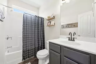 1602 Cottage Cove Cir, North Myrtle Beach, SC 29582 - Photo 19