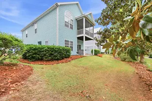 1602 Cottage Cove Cir, North Myrtle Beach, SC 29582 - Photo 27