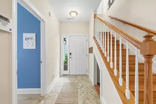 1602 Cottage Cove Cir, North Myrtle Beach, SC 29582 - Photo 23