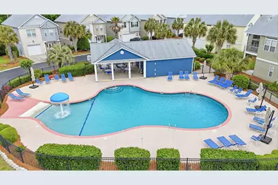 1602 Cottage Cove Circle, North Myrtle Beach, SC 29582 - Photo 35
