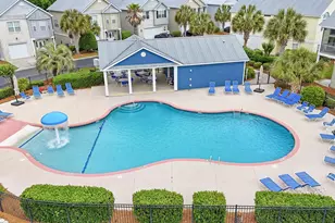 1602 Cottage Cove Cir, North Myrtle Beach, SC 29582 - Photo 35