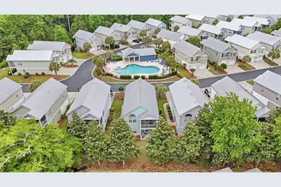 1602 Cottage Cove Circle, North Myrtle Beach, SC 29582 - Photo 31