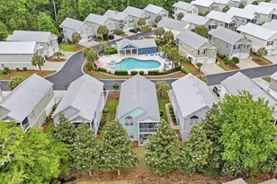 1602 Cottage Cove Cir, North Myrtle Beach, SC 29582 - Photo 31