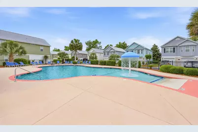 1602 Cottage Cove Circle, North Myrtle Beach, SC 29582 - Photo 33