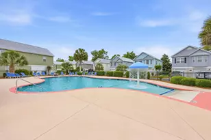 1602 Cottage Cove Cir, North Myrtle Beach, SC 29582 - Photo 33