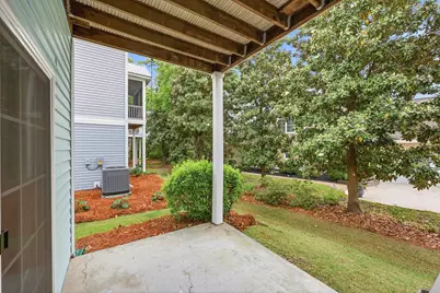 1602 Cottage Cove Circle, North Myrtle Beach, SC 29582 - Photo 29