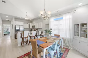 1602 Cottage Cove Cir, North Myrtle Beach, SC 29582 - Photo 7