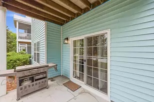 1602 Cottage Cove Cir, North Myrtle Beach, SC 29582 - Photo 31