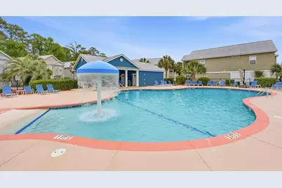 1602 Cottage Cove Circle, North Myrtle Beach, SC 29582 - Photo 33