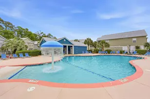 1602 Cottage Cove Cir, North Myrtle Beach, SC 29582 - Photo 33