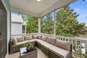 1602 Cottage Cove Cir, North Myrtle Beach, SC 29582 - Photo 25