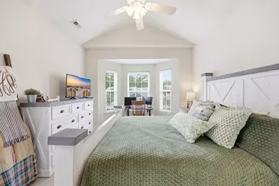 1602 Cottage Cove Circle, North Myrtle Beach, SC 29582 - Photo 15