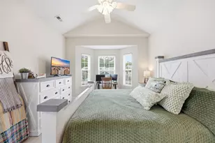 1602 Cottage Cove Cir, North Myrtle Beach, SC 29582 - Photo 15