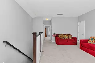 247 St David's Ave, Myrtle Beach, SC 29588 - Photo 41