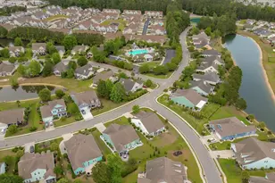 247 St David's Ave, Myrtle Beach, SC 29588 - Photo 57