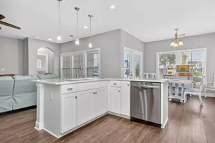 247 St David's Ave, Myrtle Beach, SC 29588 - Photo 19